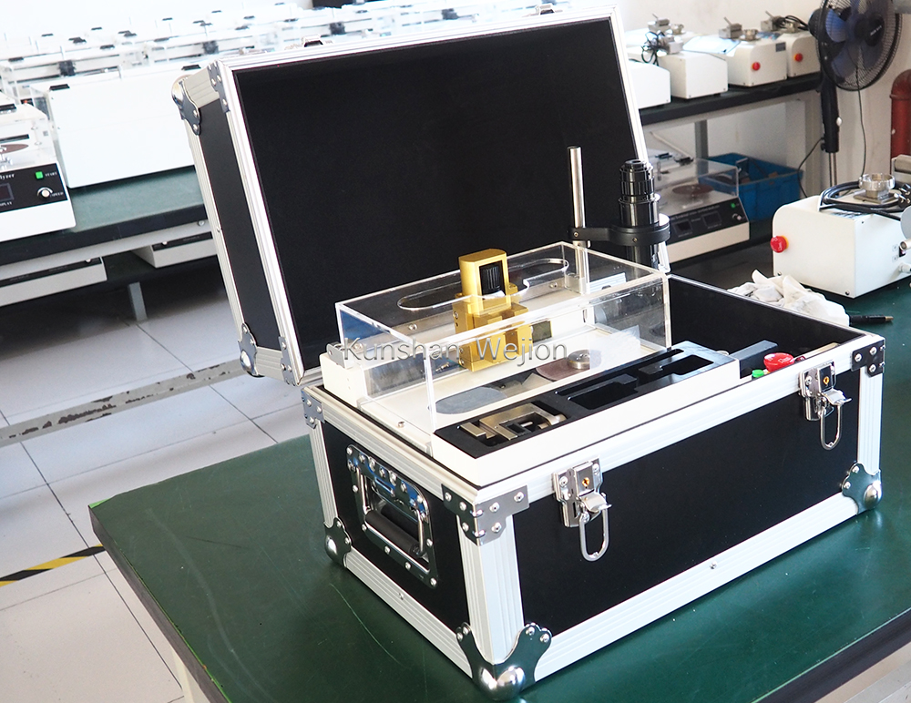 1656583247321846.jpg 2.jpg