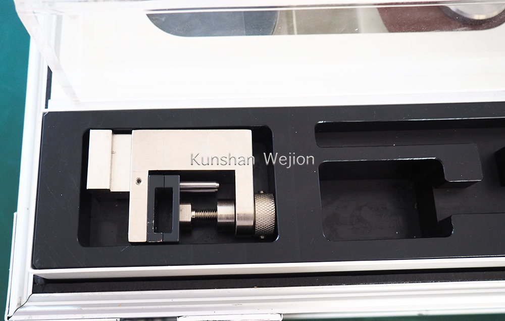 1656583252178570.jpg 3.jpg