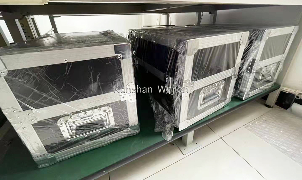 1656583265409543.jpg 5.jpg