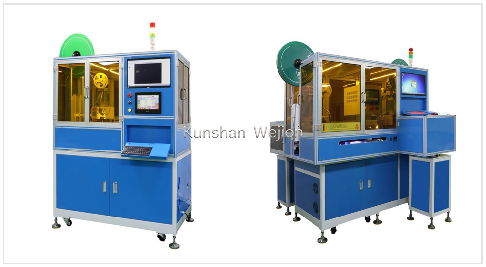 1656583847403277.jpg 详情水印 (9).jpg