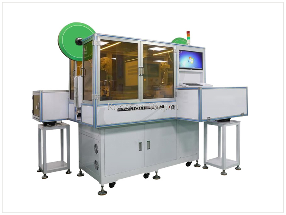 1656583852675000.jpg 详情水印 (2).jpg