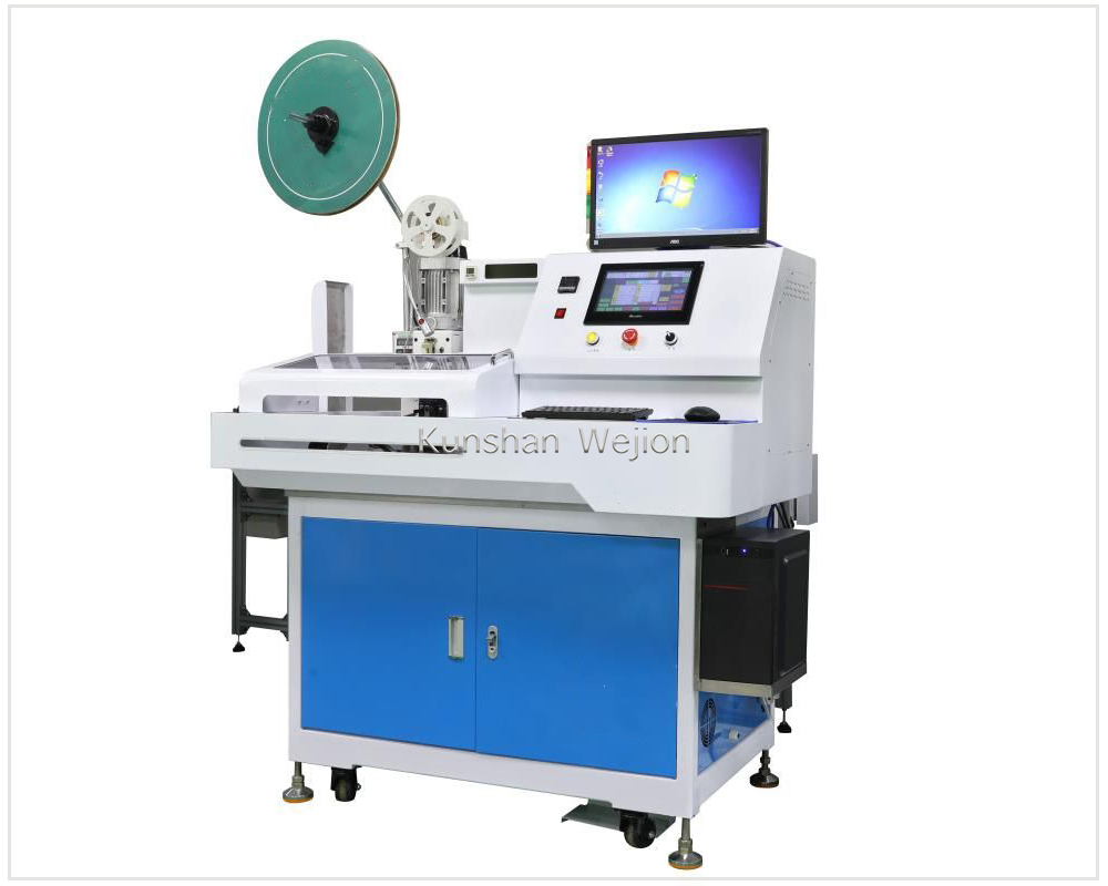 1656583856698474.jpg 详情水印 (3).jpg