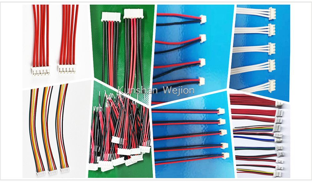 1656583867971745.jpg 详情水印 (4).jpg