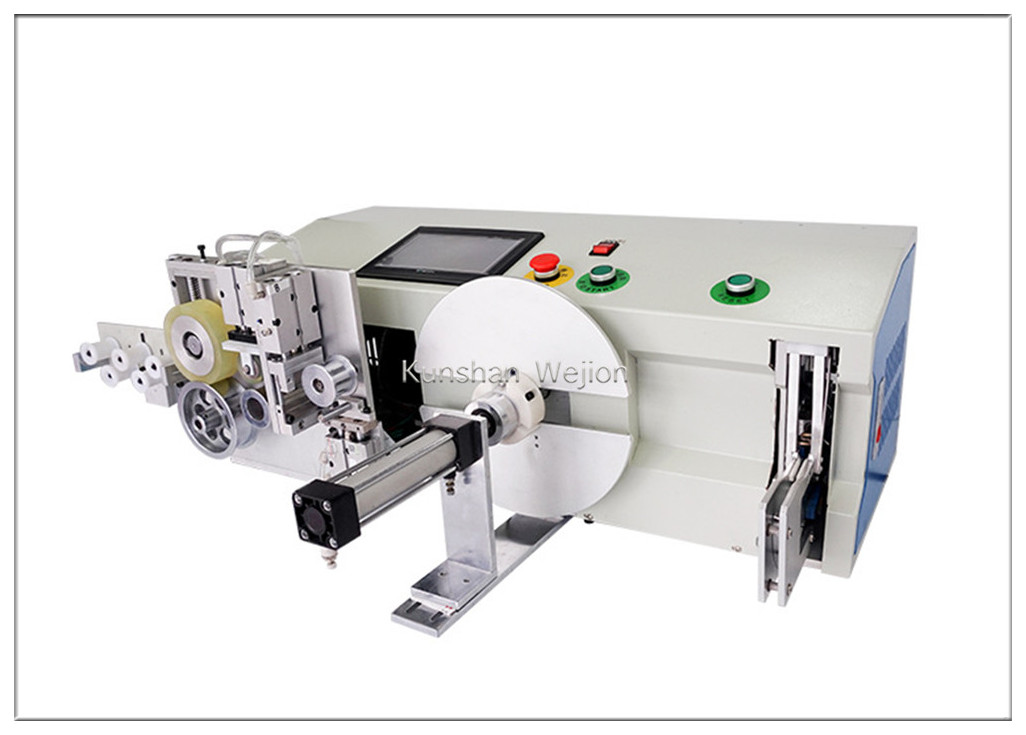 1656587136655862.jpg 详情水印 (4).jpg