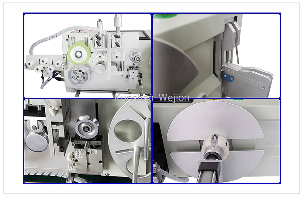 1656587143154934.jpg 详情水印 (5).jpg