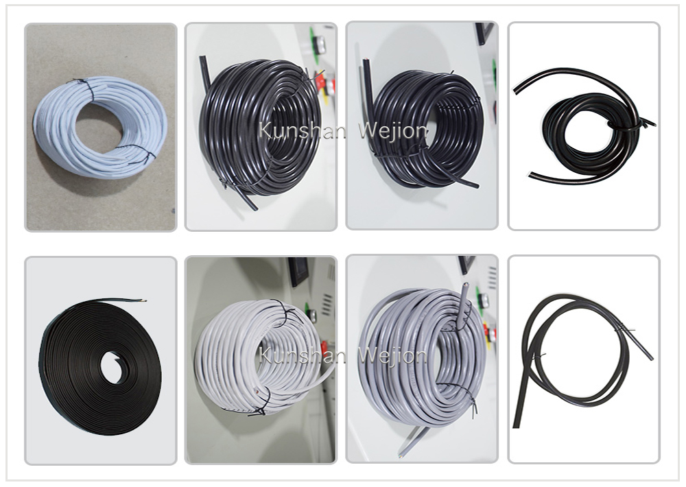 1656587152337986.jpg 详情水印 (7).jpg