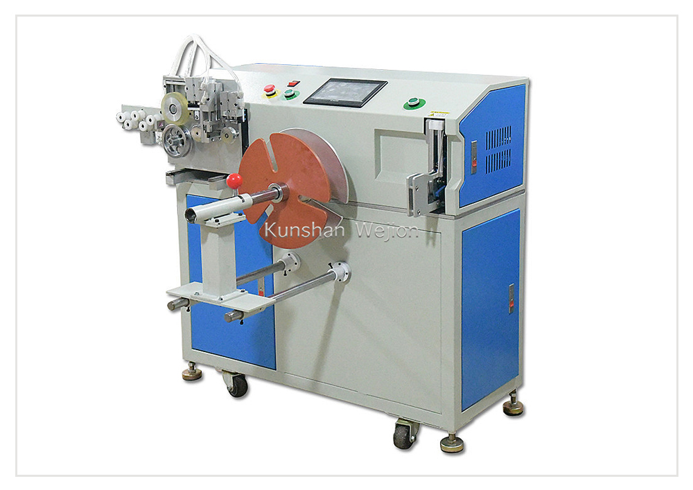 1656587509502930.jpg 详情水印 (1).jpg