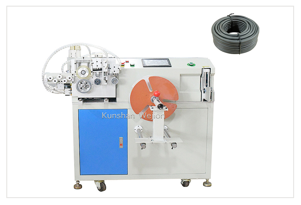 1656587514948716.jpg 详情水印 (2).jpg