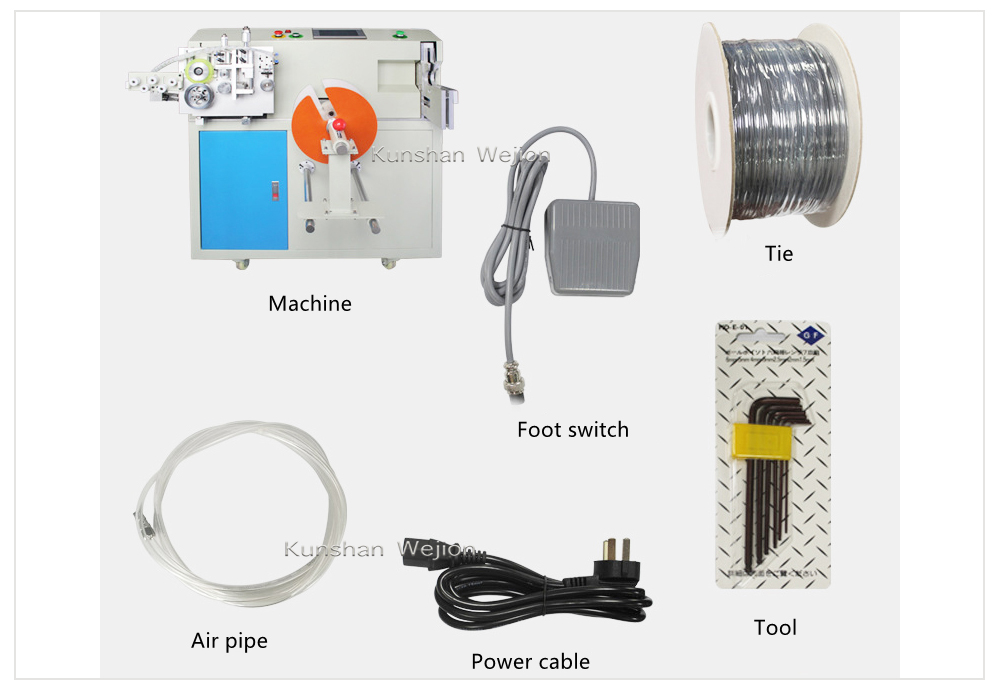 1656587538276673.jpg 详情水印 (6).jpg