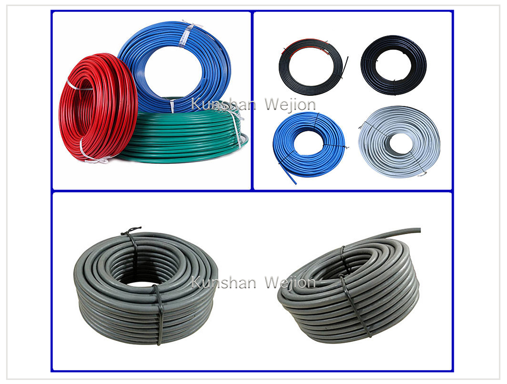 1656587546156873.jpg 详情水印 (8).jpg