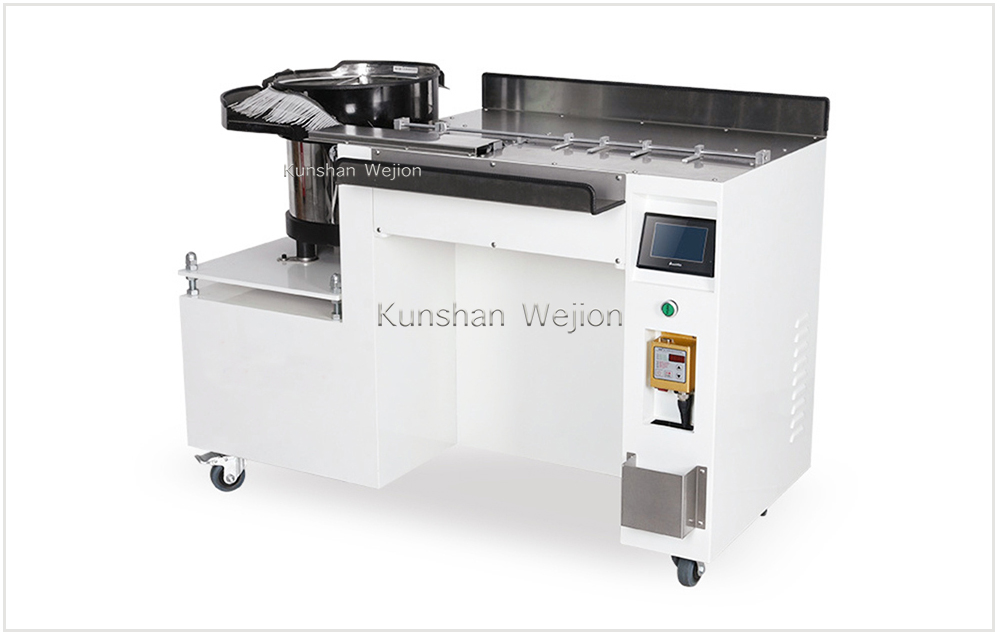 1656587789826531.jpg 详情水印 (1).jpg