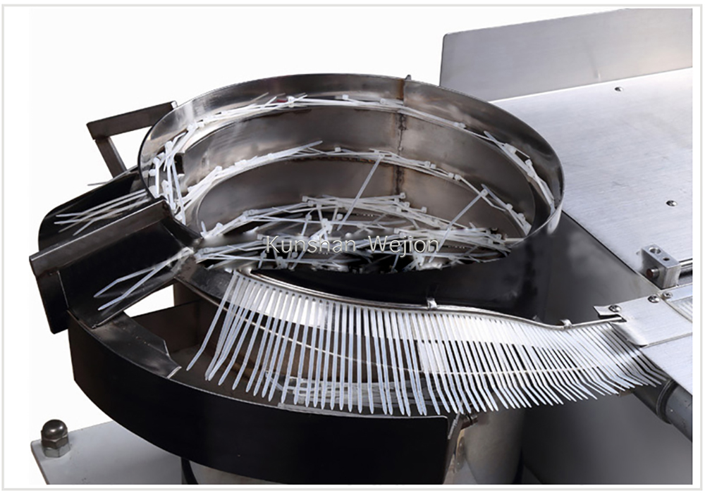 1656587805505876.jpg 详情水印 (6).jpg