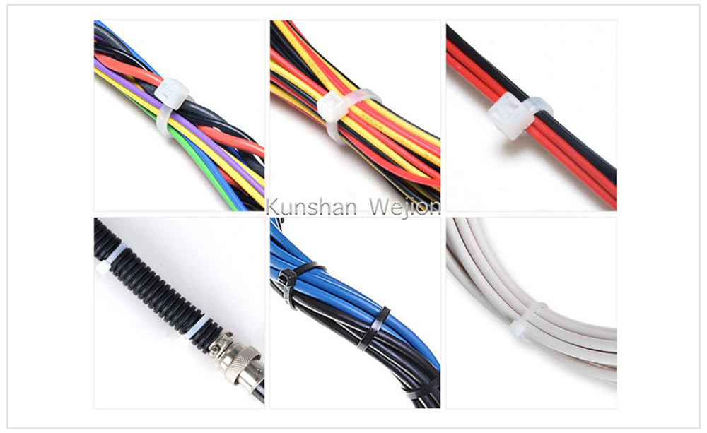 1656587808351308.jpg 详情水印 (4).jpg