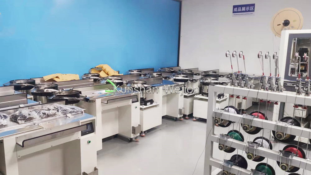 1656587811328102.jpg 详情水印 (3).jpg