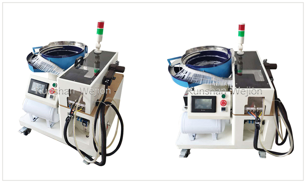 1656588115884745.jpg 详情水印 (1).jpg