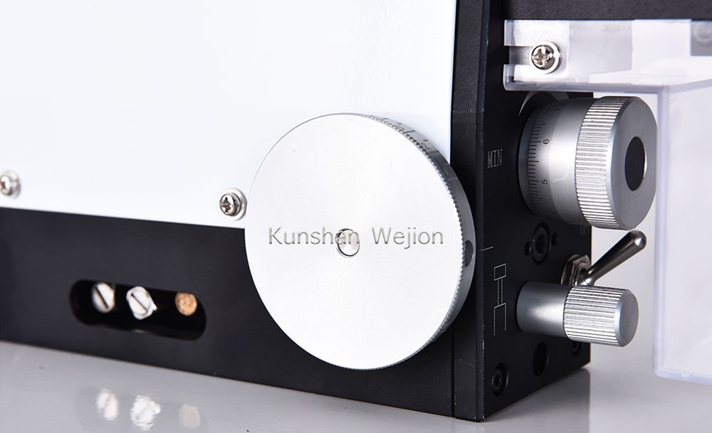 1660014950185460.jpg 3.jpg