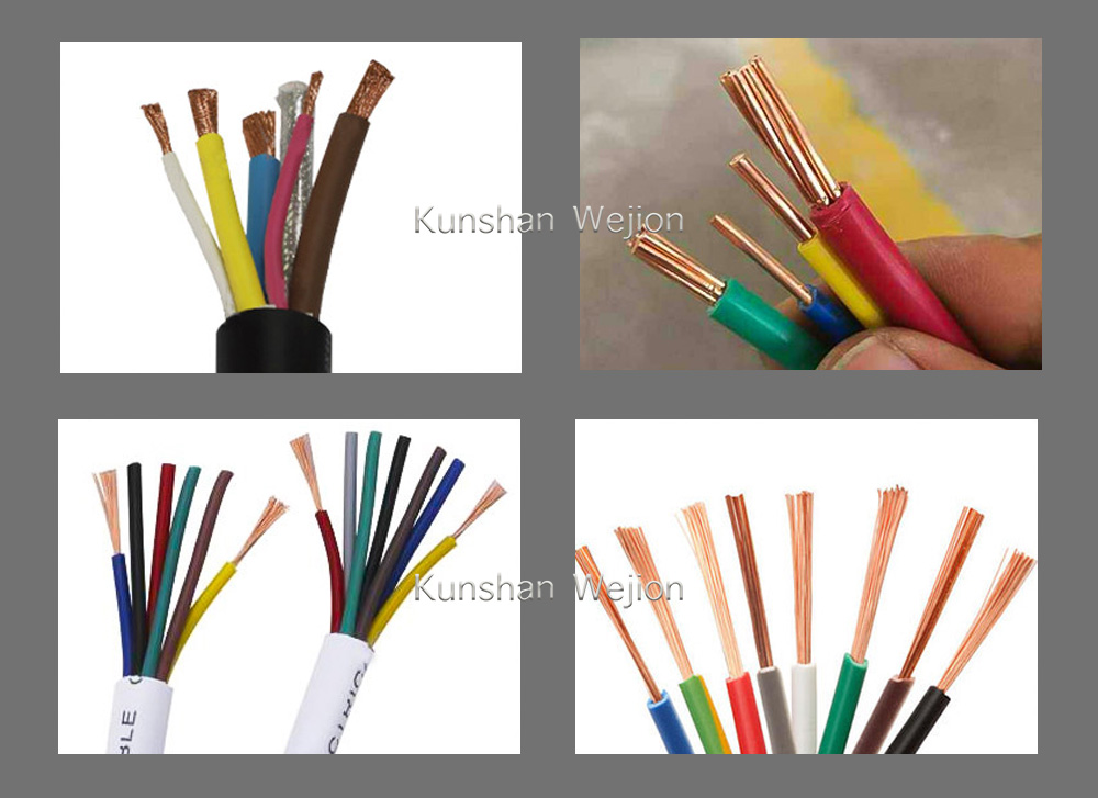 1660015878833765.jpg 4.jpg