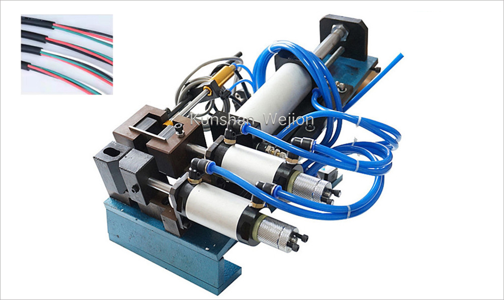 1660017267477947.jpg 7.jpg