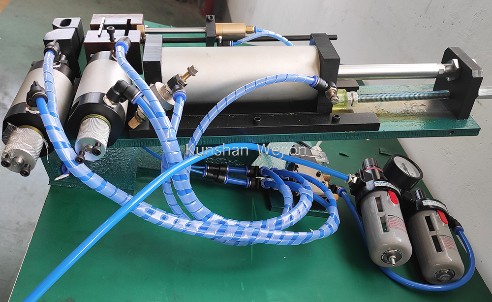 1660017287276537.jpg 4.jpg