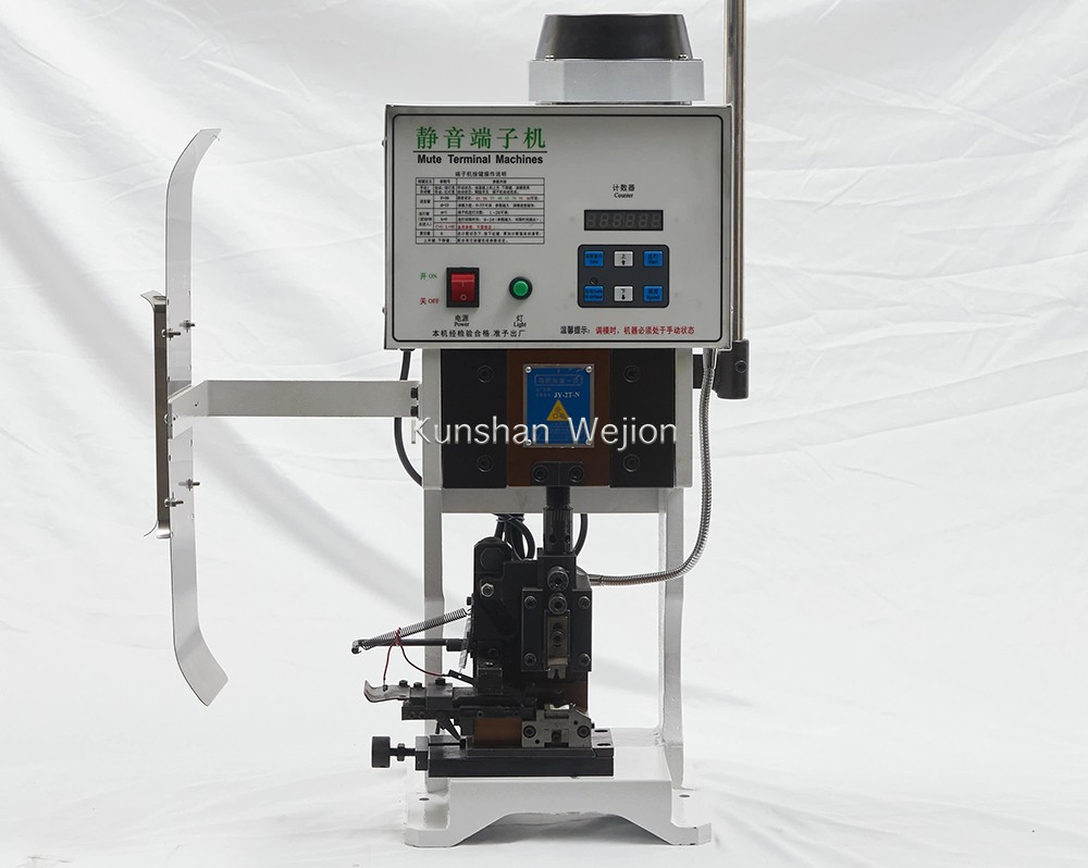 1660027807135136.jpg 详情页水印 (2).jpg