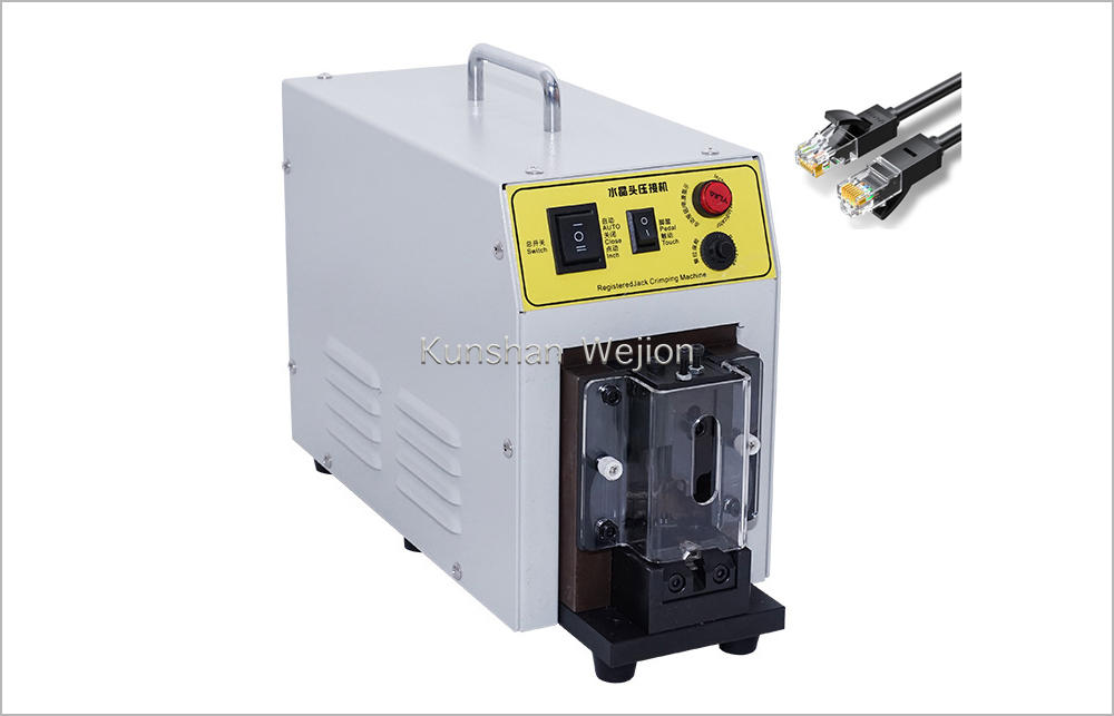 1660030047163294.jpg 详情水印 (3).jpg