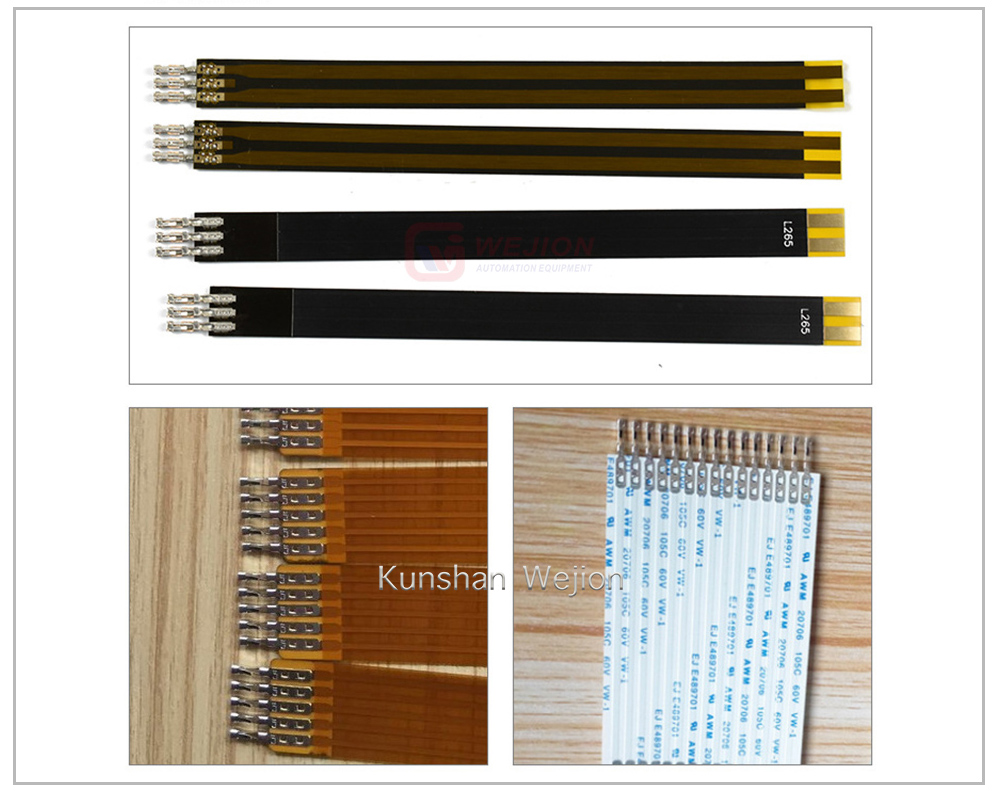 1660030294546321.jpg 详情水印 (4).jpg