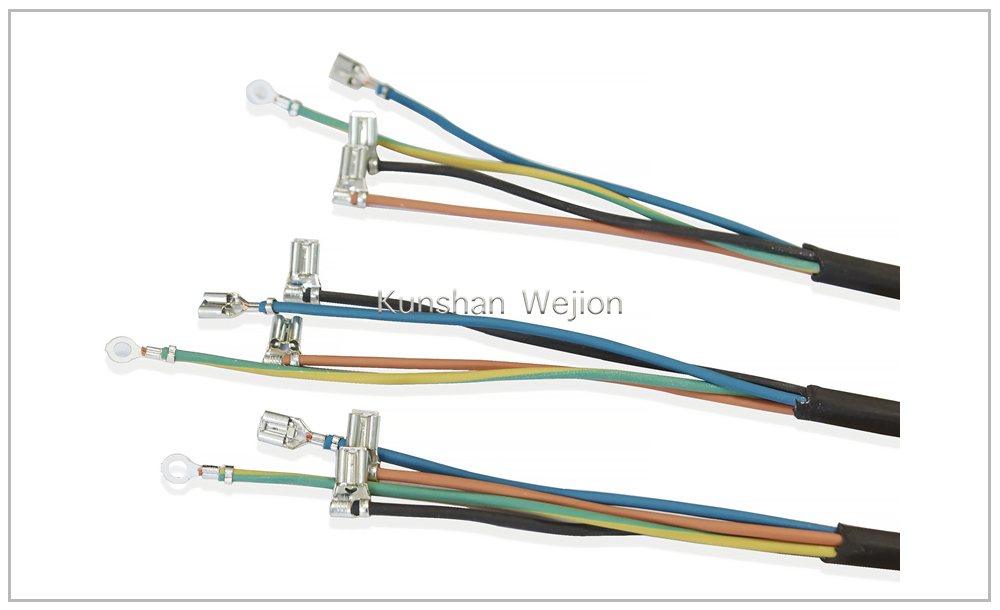 1660030793112255.jpg 详情水印 (5).jpg