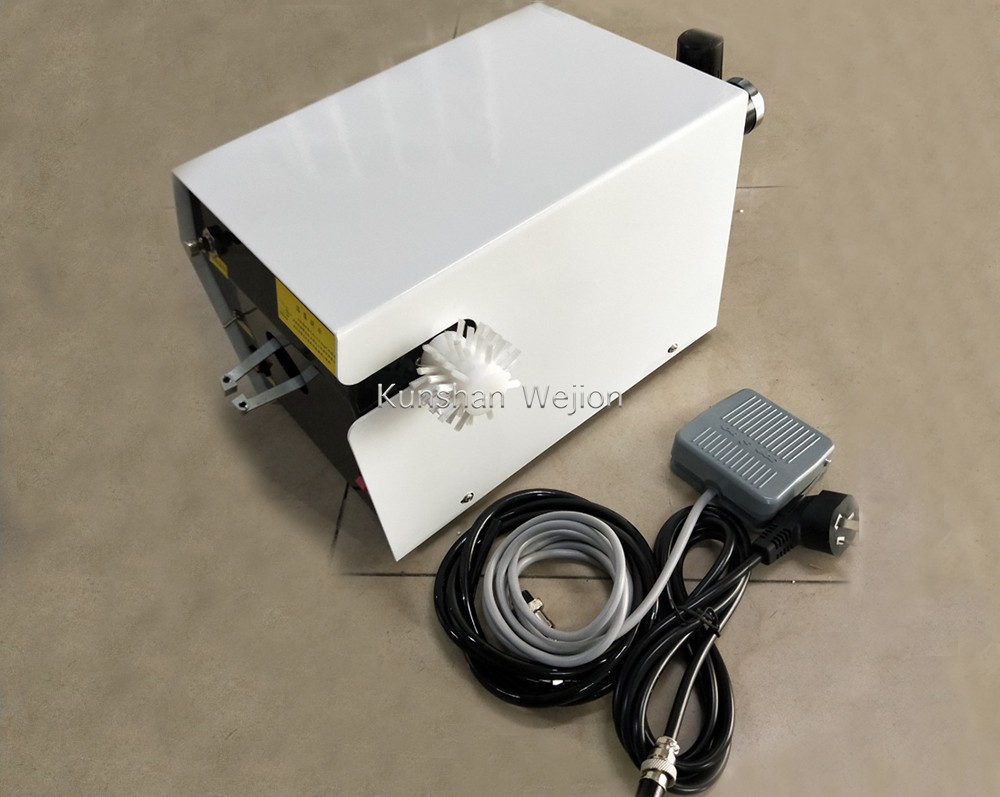 1660031772263855.jpg 水印 (1).jpg