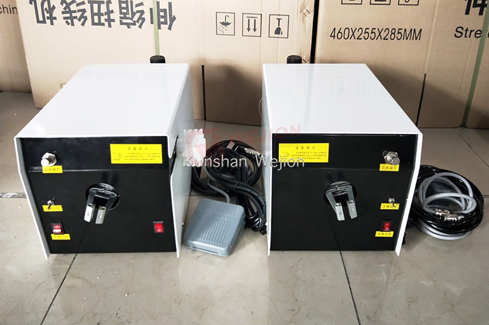 1660031782599988.jpg 水印 (2).jpg