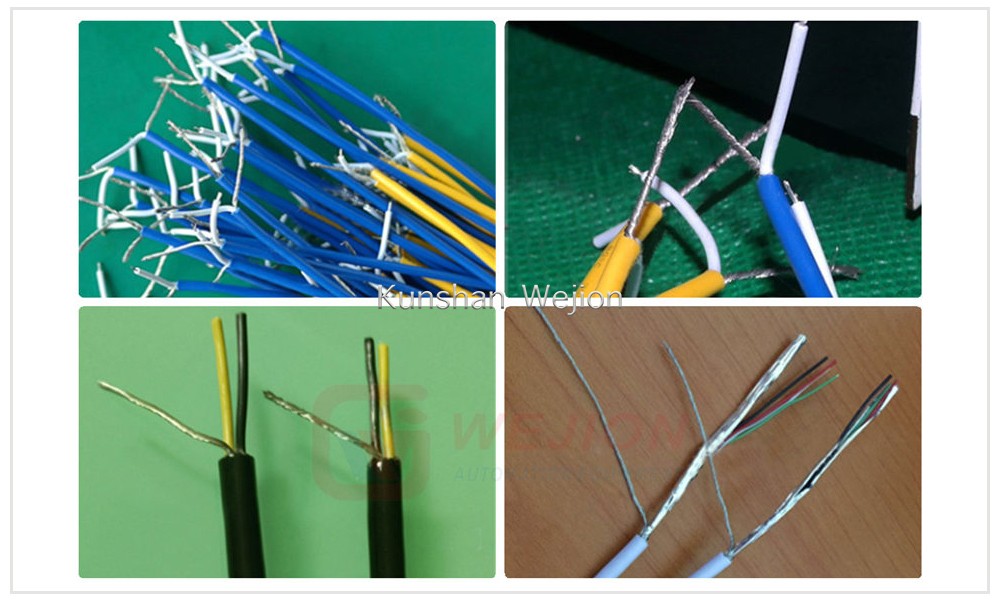 1660031822452448.jpg 水印 (3).jpg