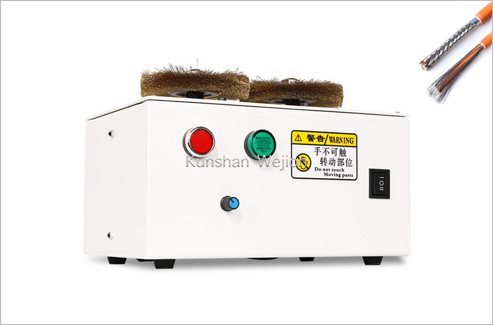 1660032076799858.jpg 水印 (4).jpg