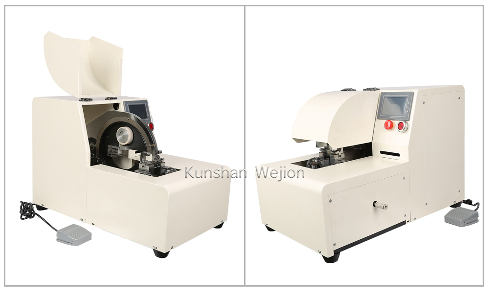 1660612744271336.jpg 详情页 (7).jpg