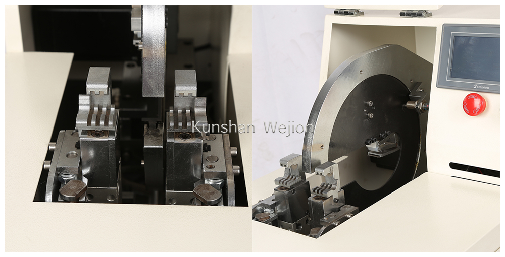 1660612752459716.jpg 详情页 (8).jpg