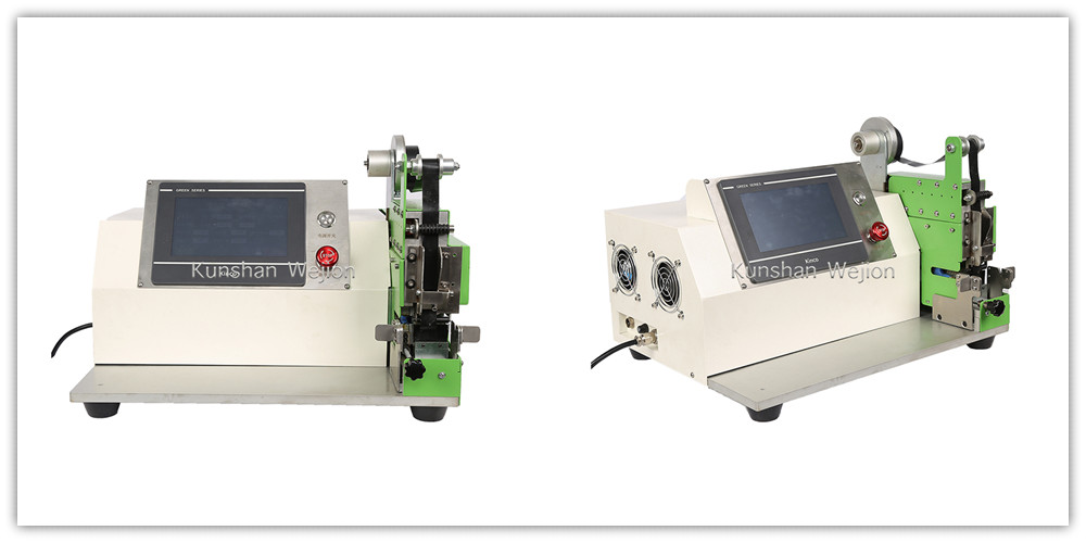 1660614566722708.jpg 1加水印_副本.jpg