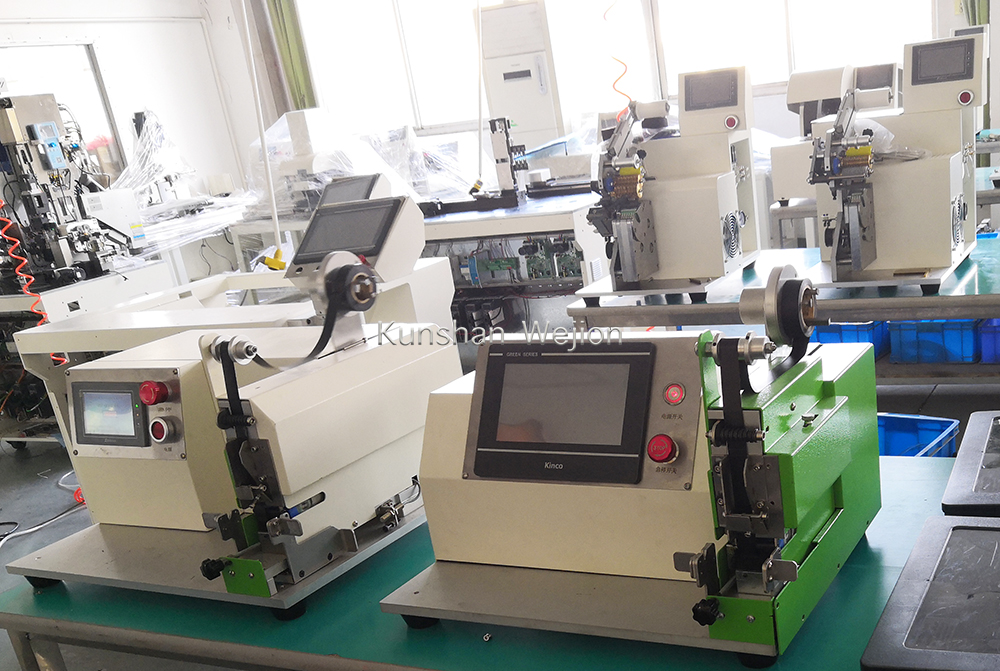 1660614579764229.jpg 5.jpg