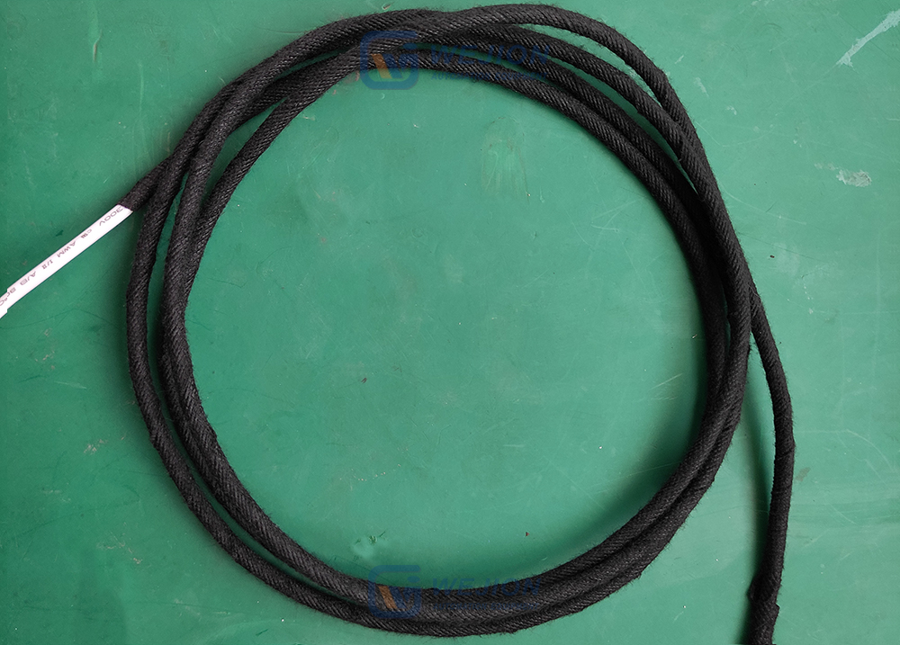 1660615750783678.jpg IMG_20211122_132416.jpg