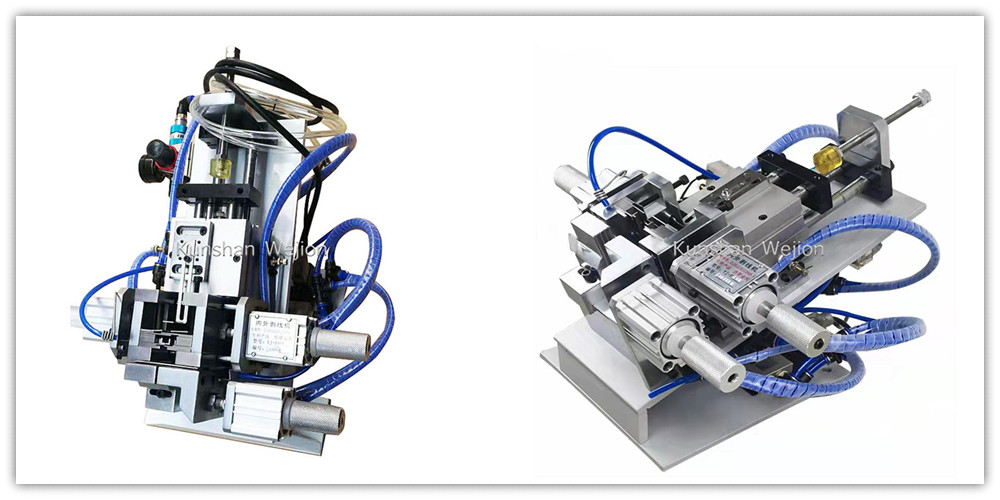 1660616637307436.jpg 1_副本加水印_副本.jpg