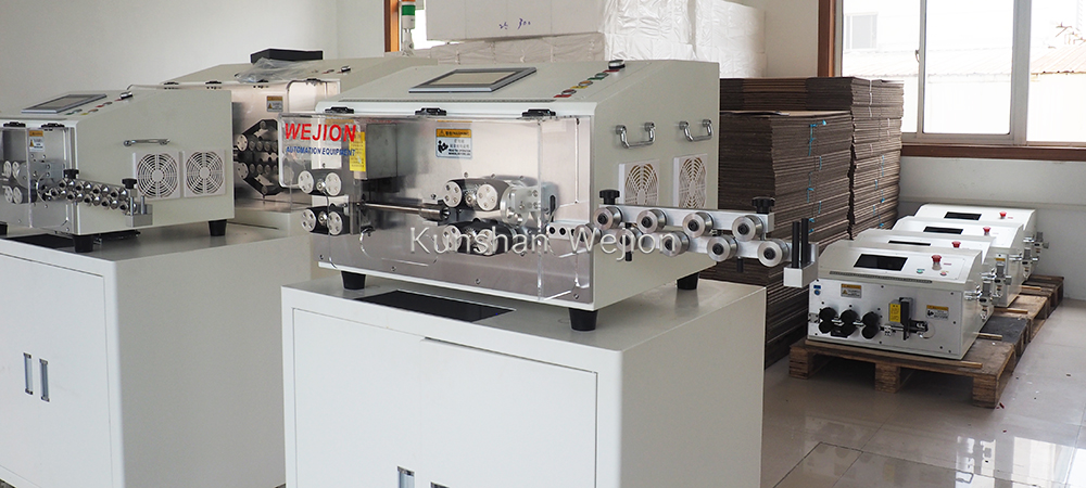 1660621694220011.jpg 2.jpg