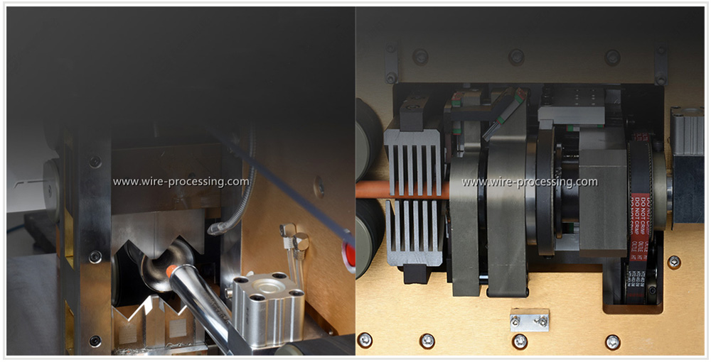 1660622000715042.jpg PIN3.jpg