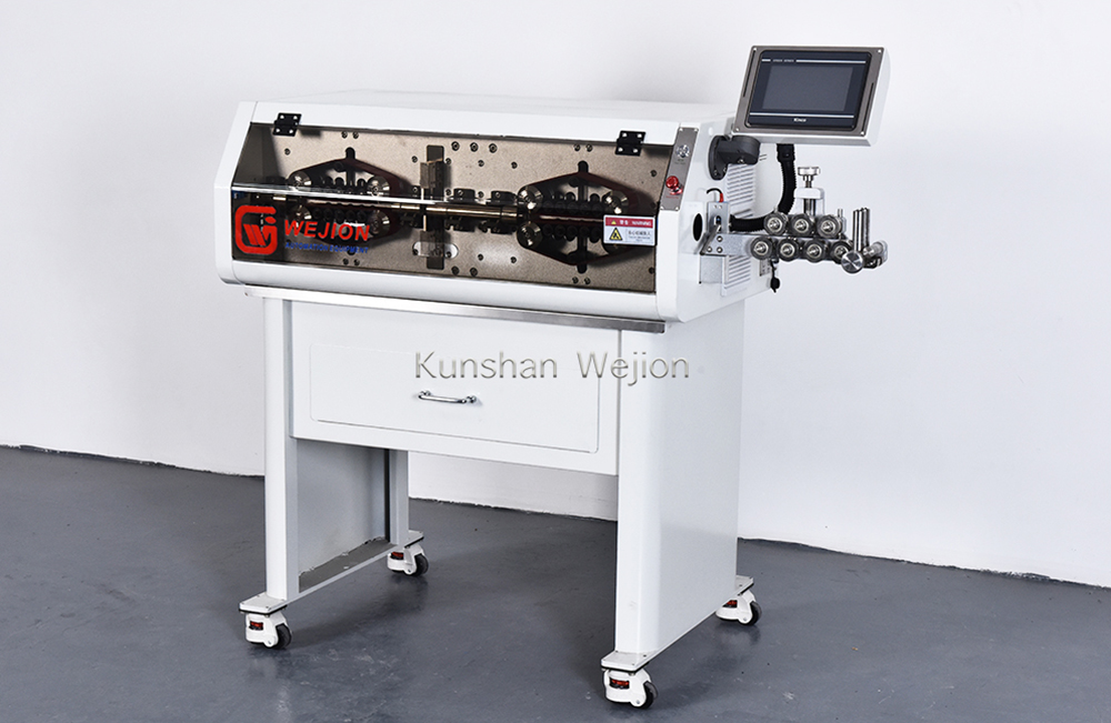 1660622364635822.jpg 1.jpg