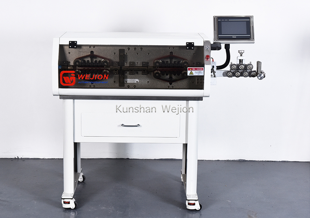 1660622368638865.jpg 2.jpg