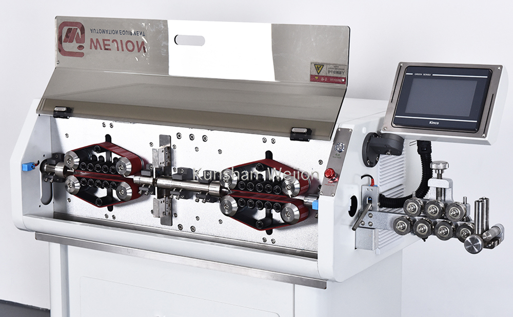 1660622388302389.jpg DSC_9850.jpg