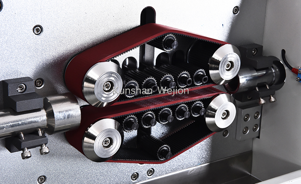 1660622402957546.jpg DSC_9847.jpg