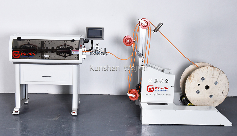 1660622409327164.jpg DSC_9854.jpg