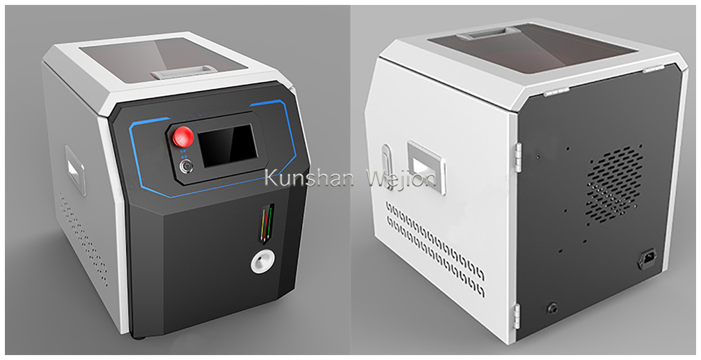 1660627700662437.jpg 详情水印 (6).jpg