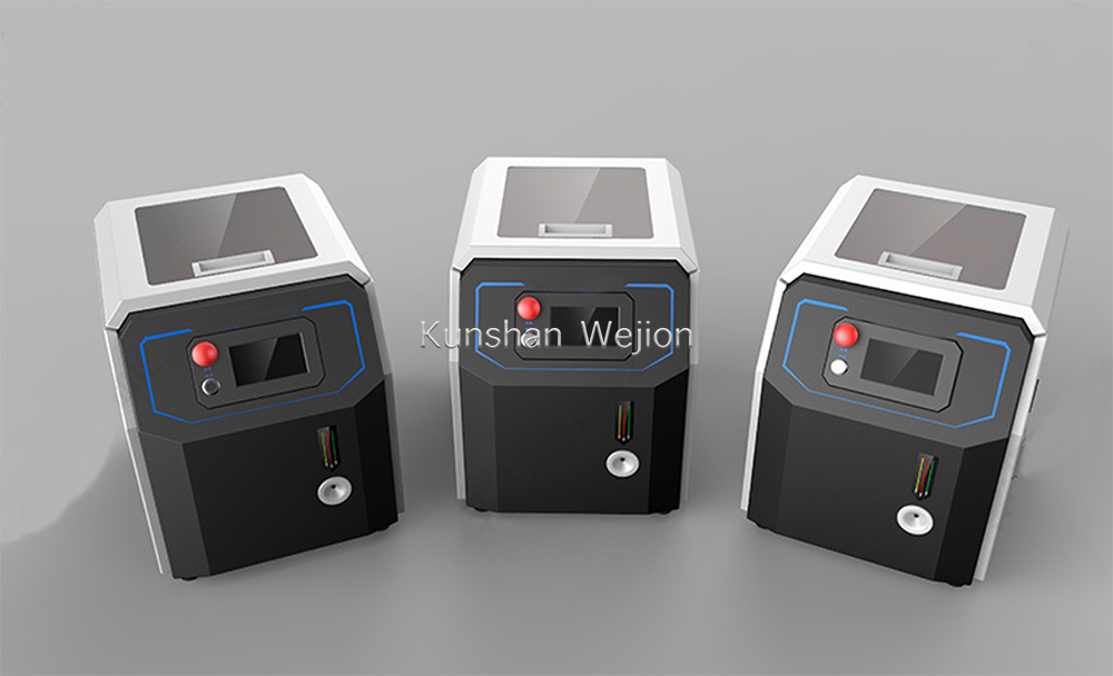 1660627707670056.jpg 详情水印 (1).jpg