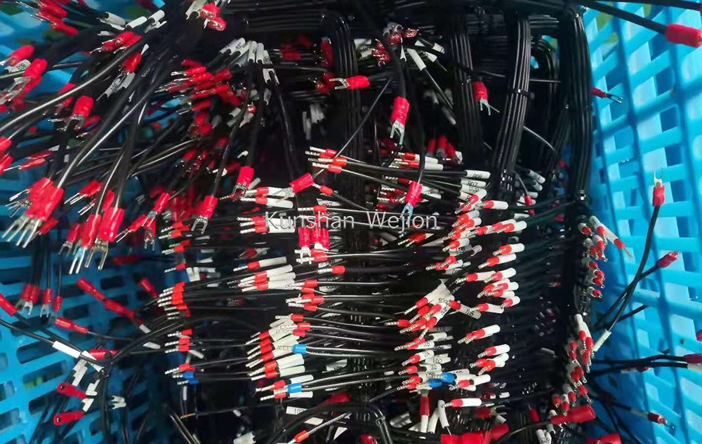 1660627724456337.jpg 详情水印 (4).jpg