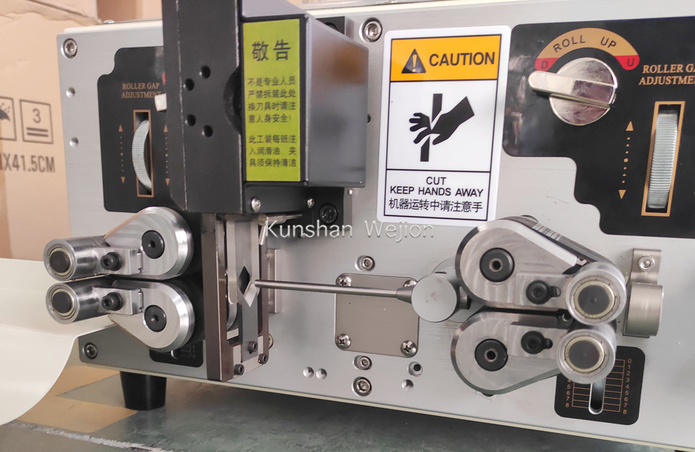 1660642762542939.jpg IMG_20211122_104824_副本.jpg